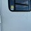 #2252-•-coachmen-futura-2000-travel-trailer*-image-29
