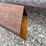 #8077-•-steel-stock-(cont.)-image-4