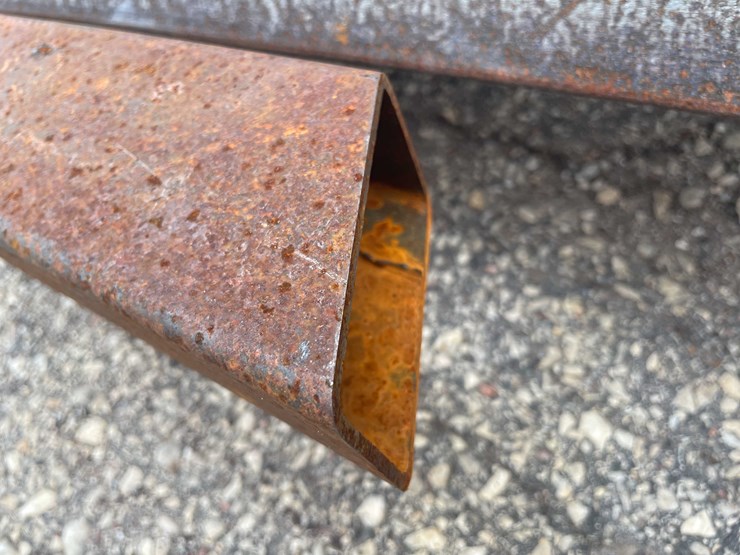 #8077-•-steel-stock-(cont.)-image-4