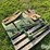 john-deere-tractor-front-weights/parts-image-10