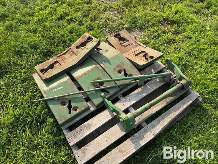 john-deere-tractor-front-weights/parts-image-10