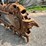 2006-ditch-witch-42"-trencher-attachment-image-3