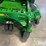 2022-john-deere-z930r-image-9