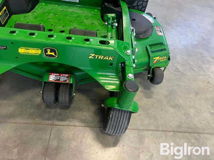 2022-john-deere-z930r-image-9