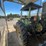 john-deere-2940-image-4