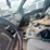 2013-ford-f150-image-31
