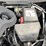 2010-chevrolet-hhr-image-24
