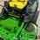 2022-john-deere-z930r-image-10