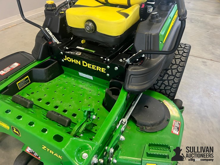 2022-john-deere-z930r-image-10