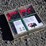 g70-chain-&-binders-image-4