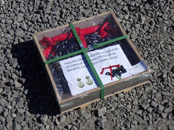 g70-chain-&-binders-image-4