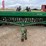 1991-john-deere-450-image-3