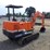 takeuchi-tb250-image-4