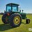 1982-john-deere-4040-image-5