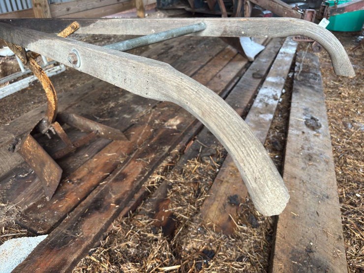 adjustable-walking-potato-plow-image-11