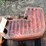 #7481-•-(4)-tractor-weights-image-2