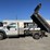 2014-ford-f550-image-17