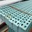 #8032-•-teardrop-pallet-racking-(o10)-image-2