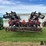 2010-case-ih-2010-image-6