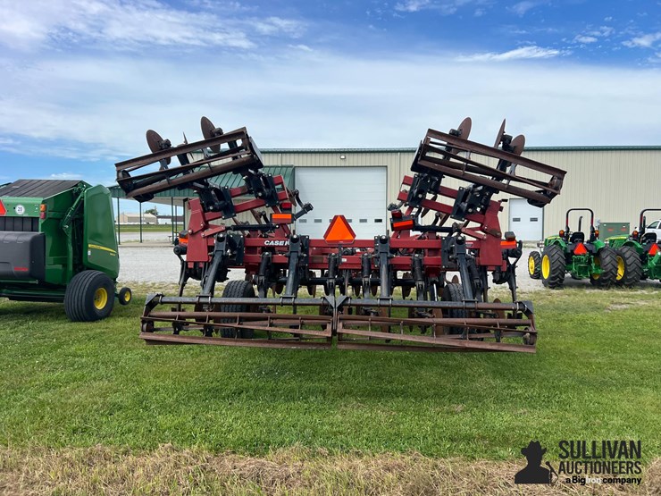 2010-case-ih-2010-image-6