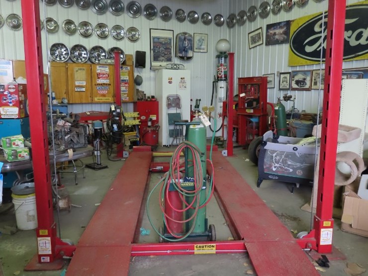 backyard-buddy-car-hoist-image-9