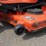 kubota-zg23f-image-16
