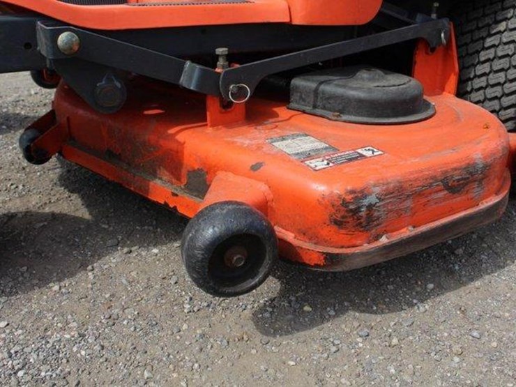 kubota-zg23f-image-16
