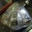 spotlight-with-mirror-image-2