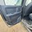 #68-•-#26110-•-2010-dodge-ram-pickup-vin:-1d7rv1gt3as218850-image-35
