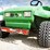 2004-john-deere-gator-image-11
