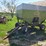 dakon-280-image-1
