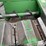 1982-john-deere-643-image-11