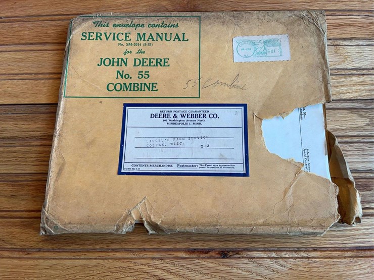 john-deere-no.5-image-1