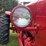 international-w400-image-17