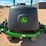 2022-john-deere-1600-image-26