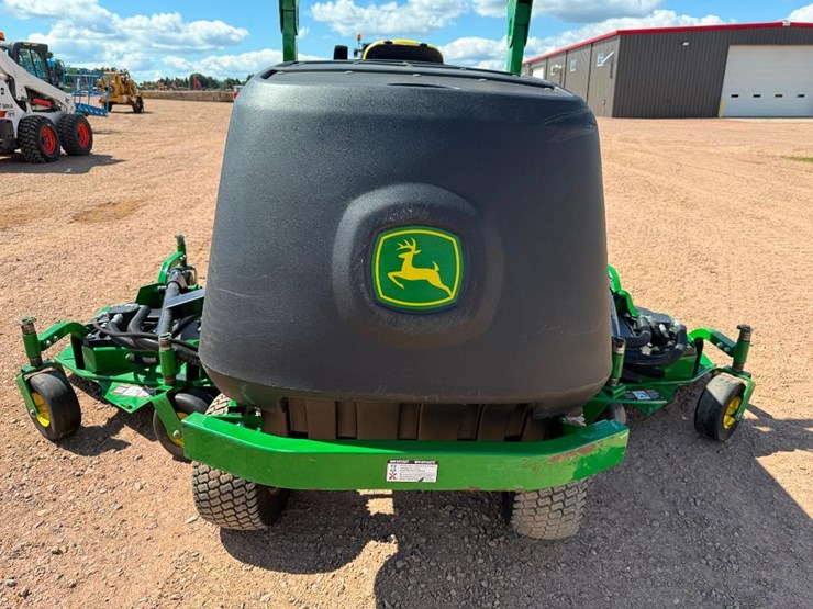 2022-john-deere-1600-image-26