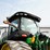 2013-john-deere-8335rt-image-31