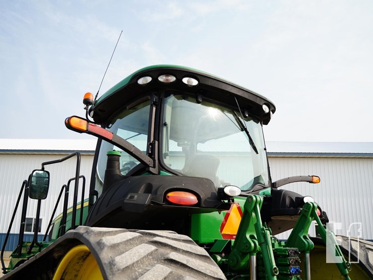 2013-john-deere-8335rt-image-31