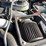2003-ford-f350-image-35