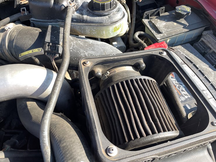 2003-ford-f350-image-35