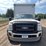2011-ford-f550-image-8