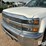 2017-chevrolet-3500hd-image-14