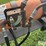 batco-1335-image-15