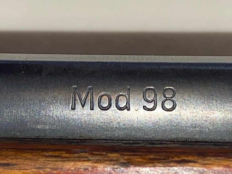 mauer-8mm-german-nazi-mi￼litary-rifle-image-13