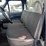 1995-ford-f350-image-17