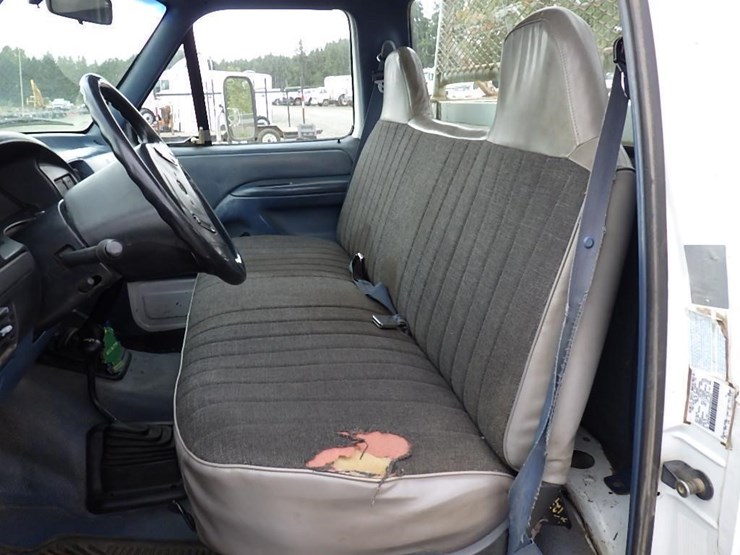 1995-ford-f350-image-17