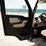 2021-john-deere-gator-xuv-835r-image-31