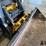 2021-deere-333g-image-16
