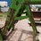 john-deere-4455-image-9