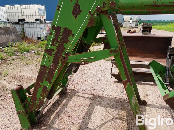 john-deere-4455-image-9